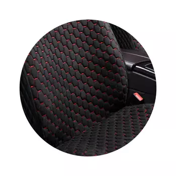 Чехол на сиденье PSV