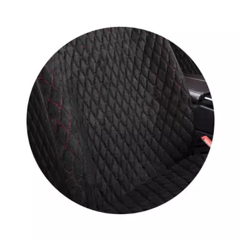 Чехол на сиденье PSV