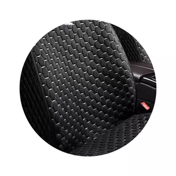 Чехол на сиденье PSV