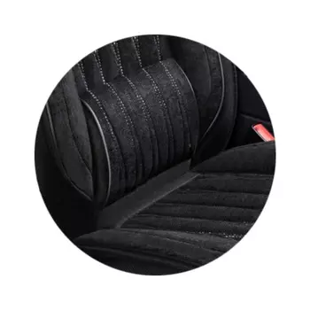 Чехол на сиденье PSV