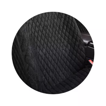 Чехол на сиденье PSV