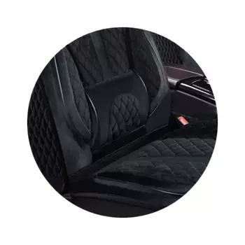 Чехол на сиденье PSV