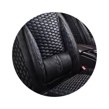 Чехол на сиденье PSV