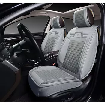 Чехол на сиденье PSV