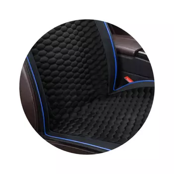 Чехол на сиденье PSV