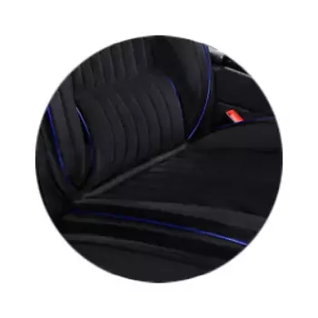 Чехол на сиденье PSV