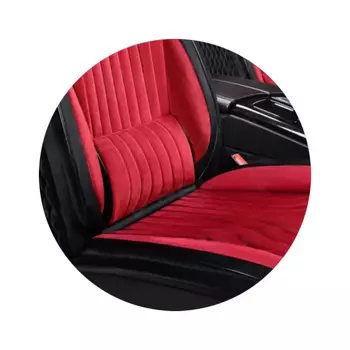 Чехол на сиденье PSV