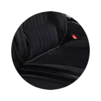 Чехол на сиденье PSV