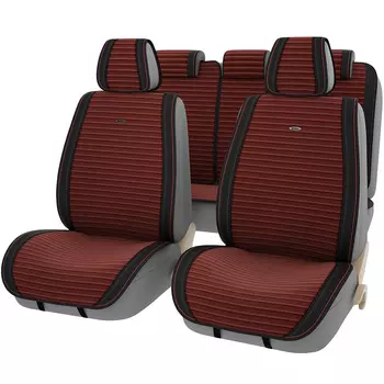 Чехол на сиденье PSV