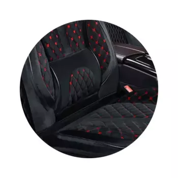 Чехол на сиденье PSV