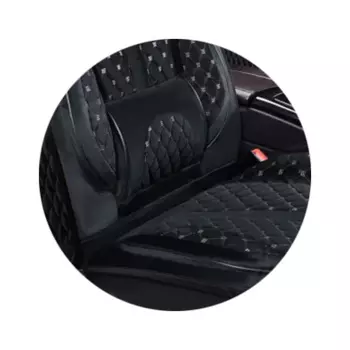 Чехол на сиденье PSV