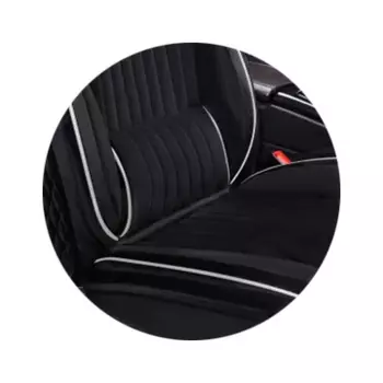 Чехол на сиденье PSV