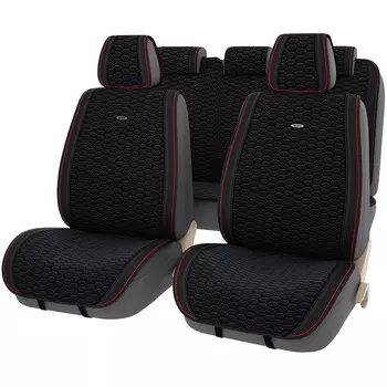 Чехол на сиденье PSV