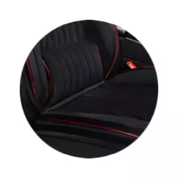 Чехол на сиденье PSV