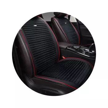 Чехол на сиденье PSV