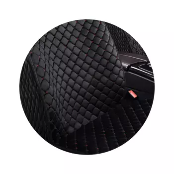 Чехол на сиденье PSV