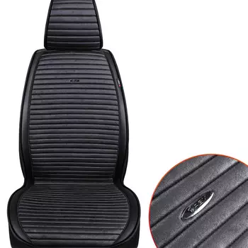 Чехол на сиденье PSV