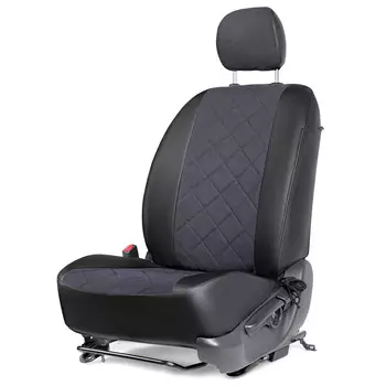 Чехол на сиденье Rival