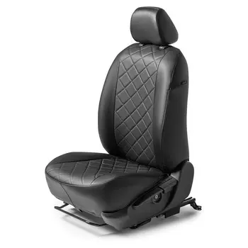 Чехол на сиденье Rival