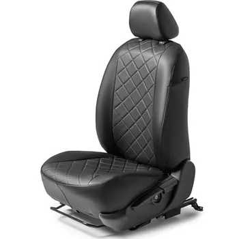 Чехол на сиденье Rival