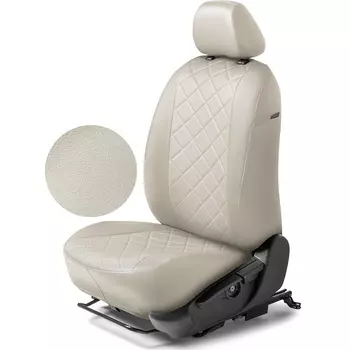 Чехол на сиденье Rival