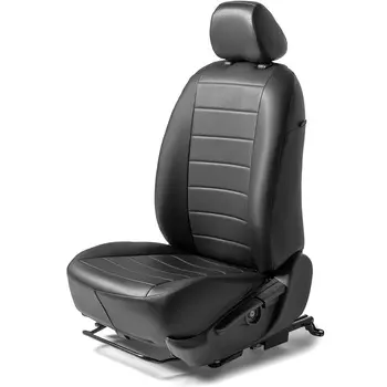 Чехол на сиденье Rival