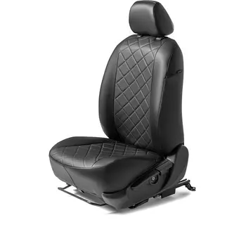 Чехол на сиденье Rival