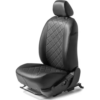 Чехол на сиденье Rival