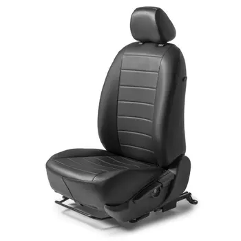 Чехол на сиденье Rival