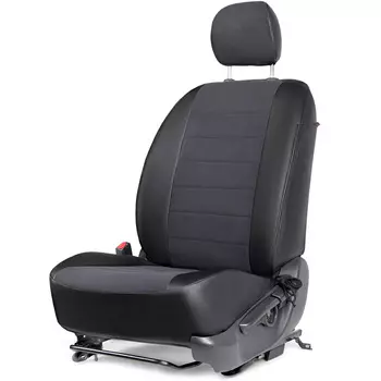 Чехол на сиденье Rival