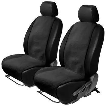 Чехол на сиденье Rival