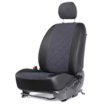 Чехол на сиденье Rival