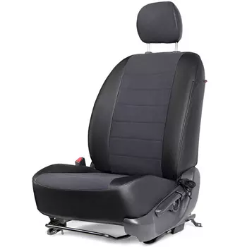 Чехол на сиденье Rival