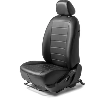 Чехол на сиденье Rival