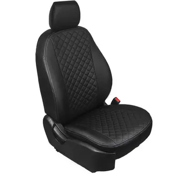 Чехол на сиденье Rival