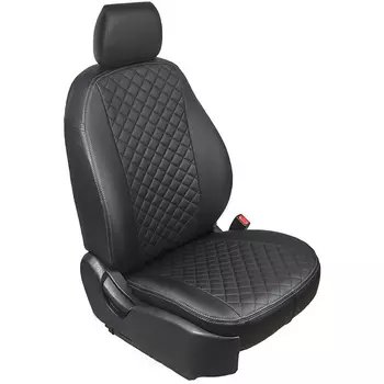 Чехол на сиденье Rival