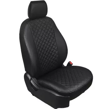 Чехол на сиденье Rival