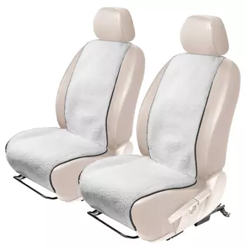 Чехол на сиденье Rival