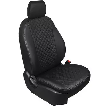 Чехол на сиденье Rival