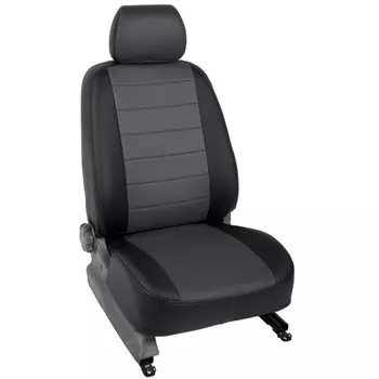 Чехол на сиденье Seintex