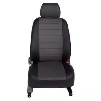 Чехол на сиденье Seintex