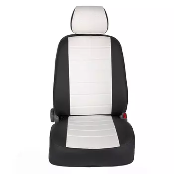 Чехол на сиденье Seintex