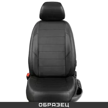 Чехол на сиденье Seintex
