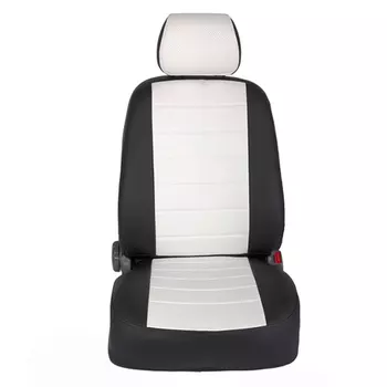 Чехол на сиденье Seintex