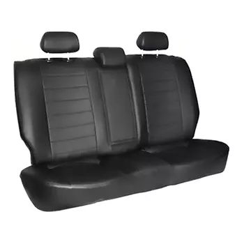 Чехол на сиденье Seintex