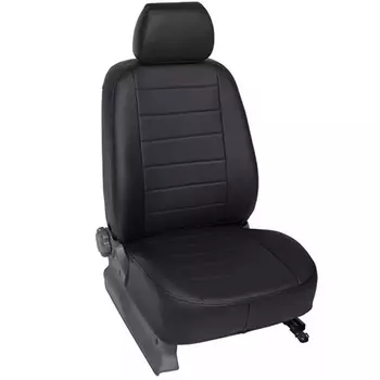 Чехол на сиденье Seintex