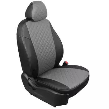 Чехол на сиденье Seintex