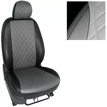 Чехол на сиденье Seintex