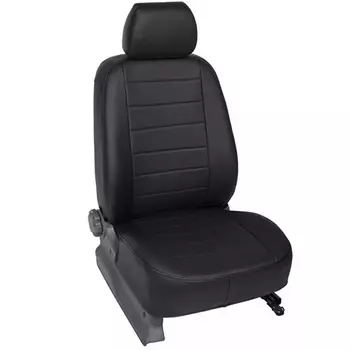 Чехол на сиденье Seintex