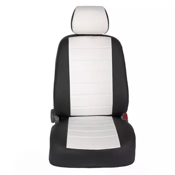 Чехол на сиденье Seintex